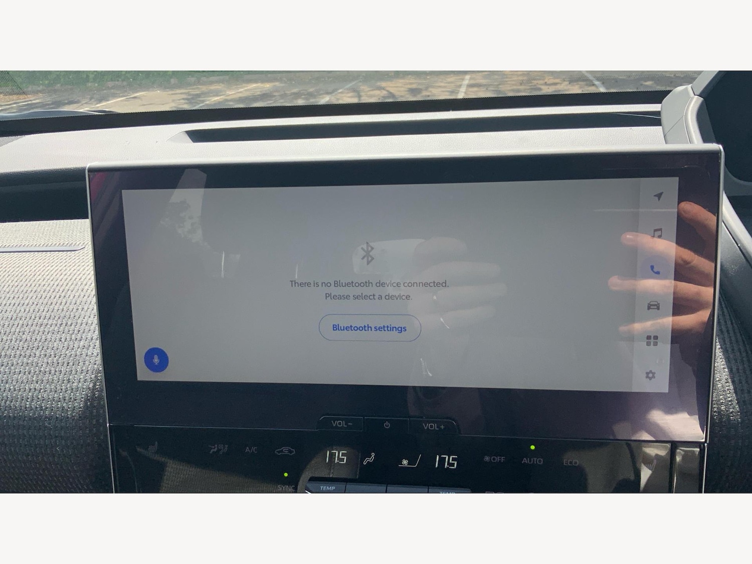 Used Toyota Other 2024 for sale - 76094824: Photo 22