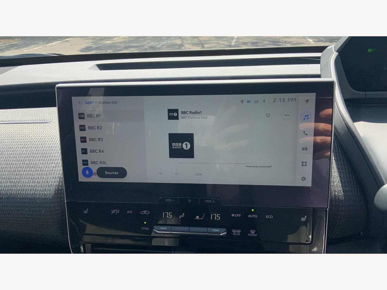 Used Toyota Other 2024 for sale - 76094824: Photo 25