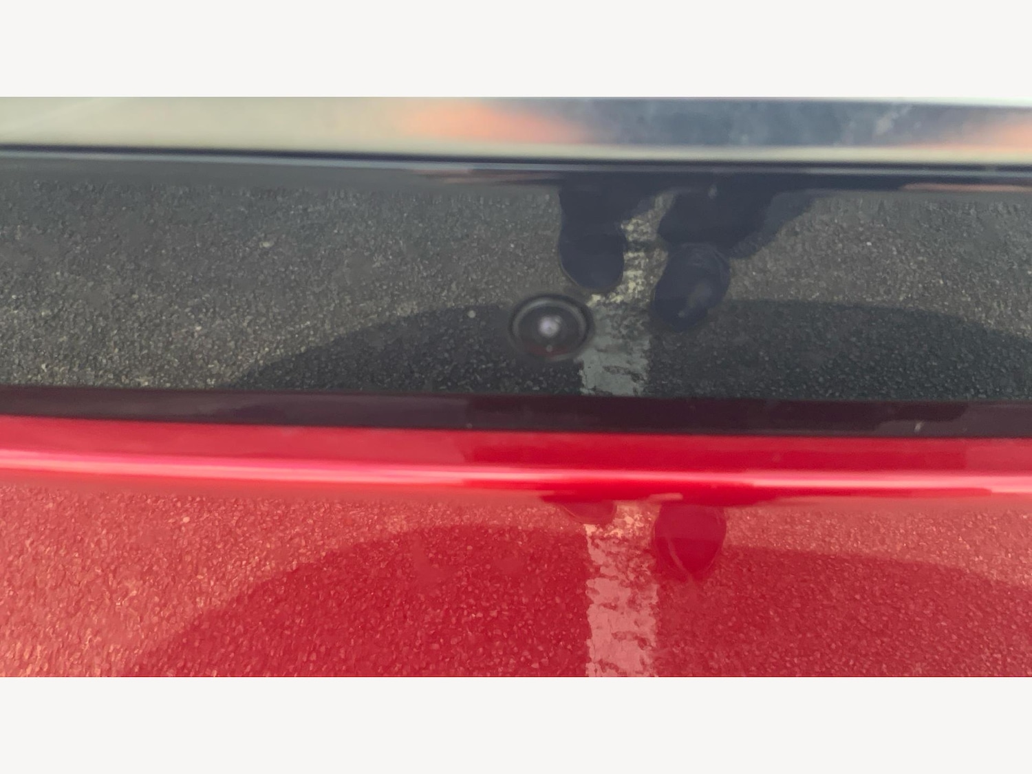 Used Toyota Other 2024 for sale - 76094824: Photo 32