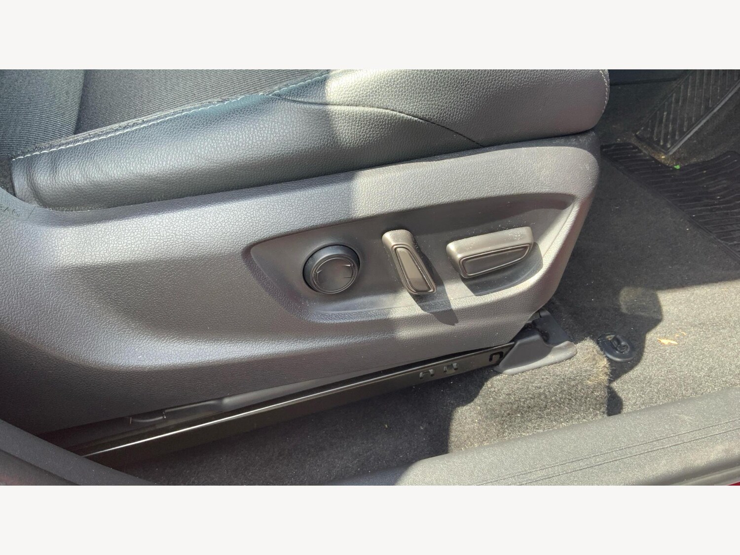 Used Toyota Other 2024 for sale - 76094824: Photo 33