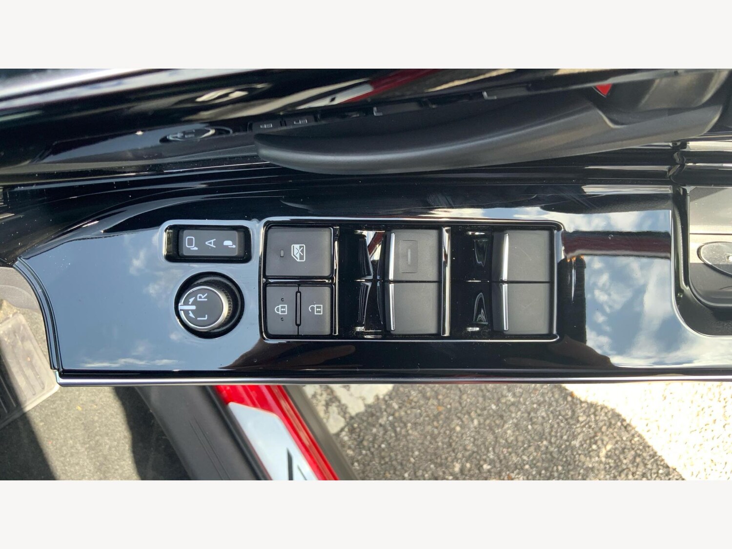 Used Toyota Other 2024 for sale - 76094824: Photo 34