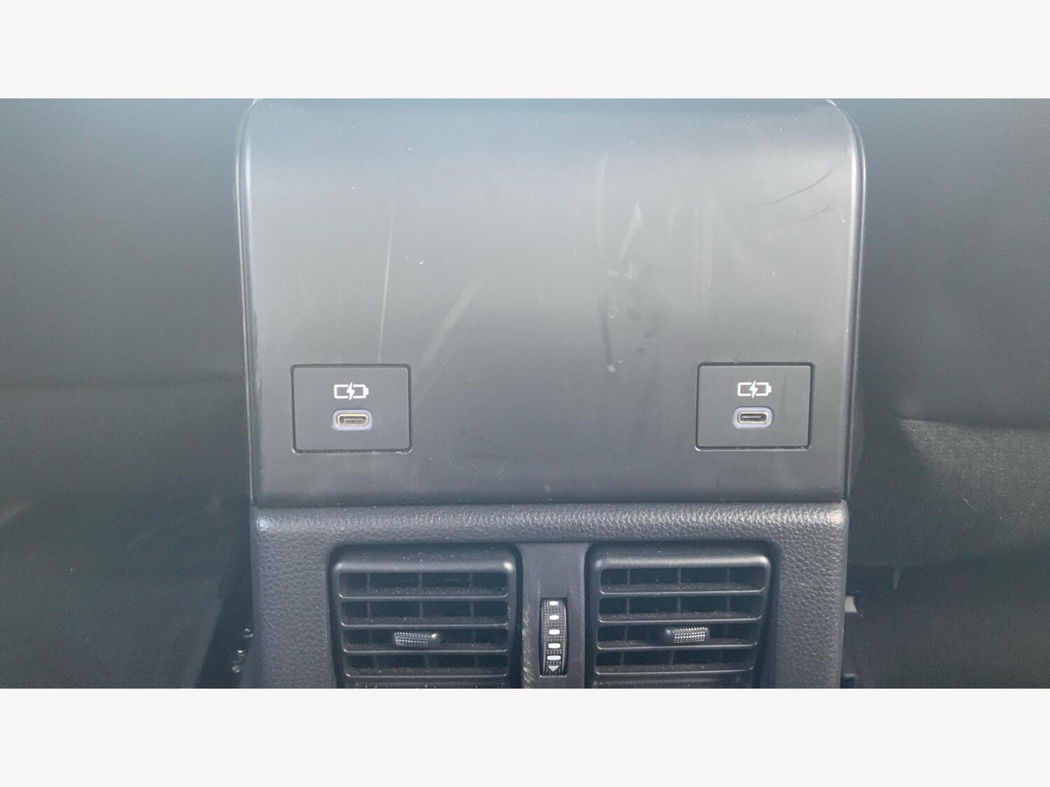 Used Toyota Other 2024 for sale - 76094824: Photo 35