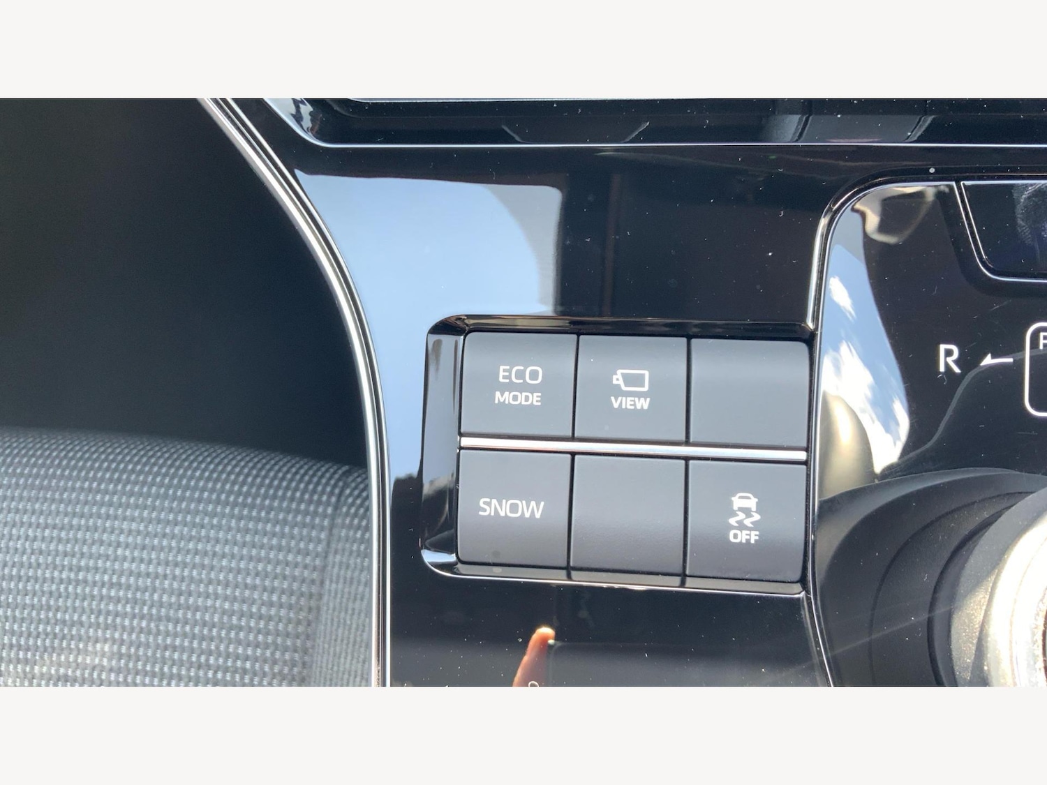 Used Toyota Other 2024 for sale - 76094824: Photo 36