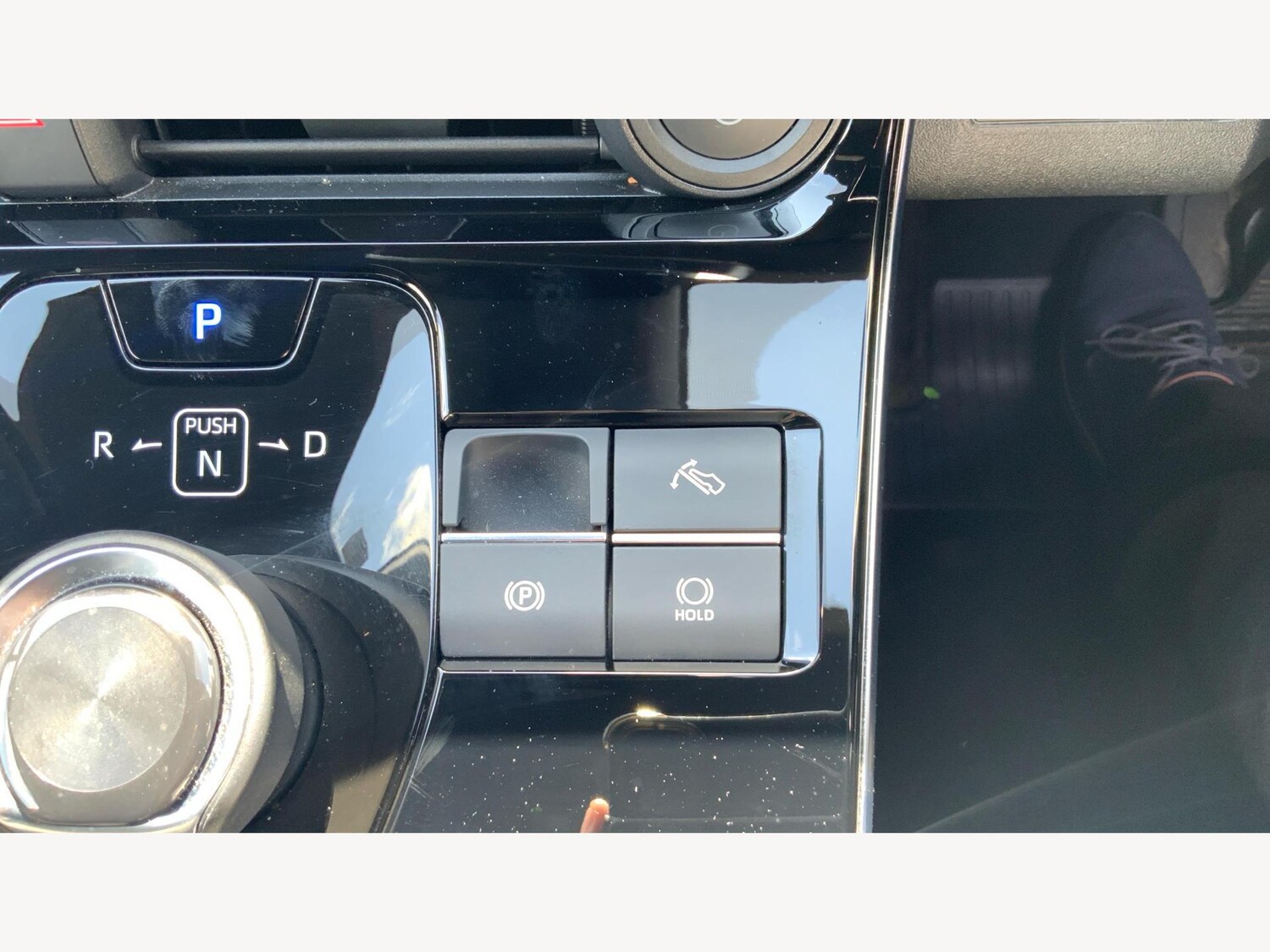 Used Toyota Other 2024 for sale - 76094824: Photo 37