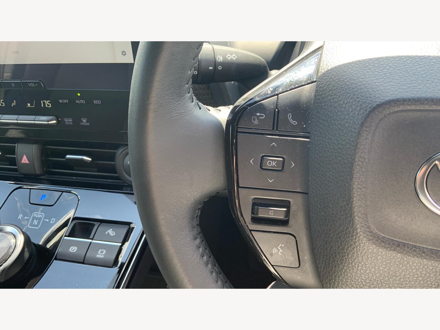 Used Toyota Other 2024 for sale - 76094824: Photo 40