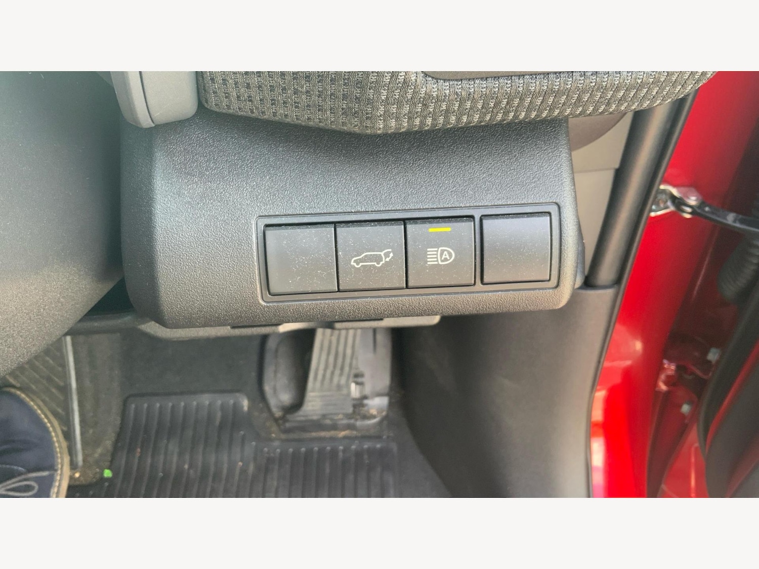 Used Toyota Other 2024 for sale - 76094824: Photo 42