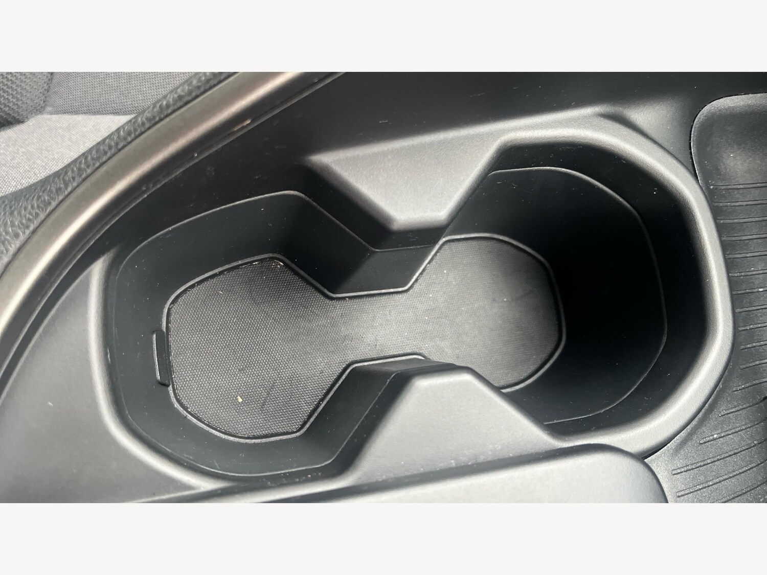 Used Toyota C-HR for sale - 77230352: Photo 22