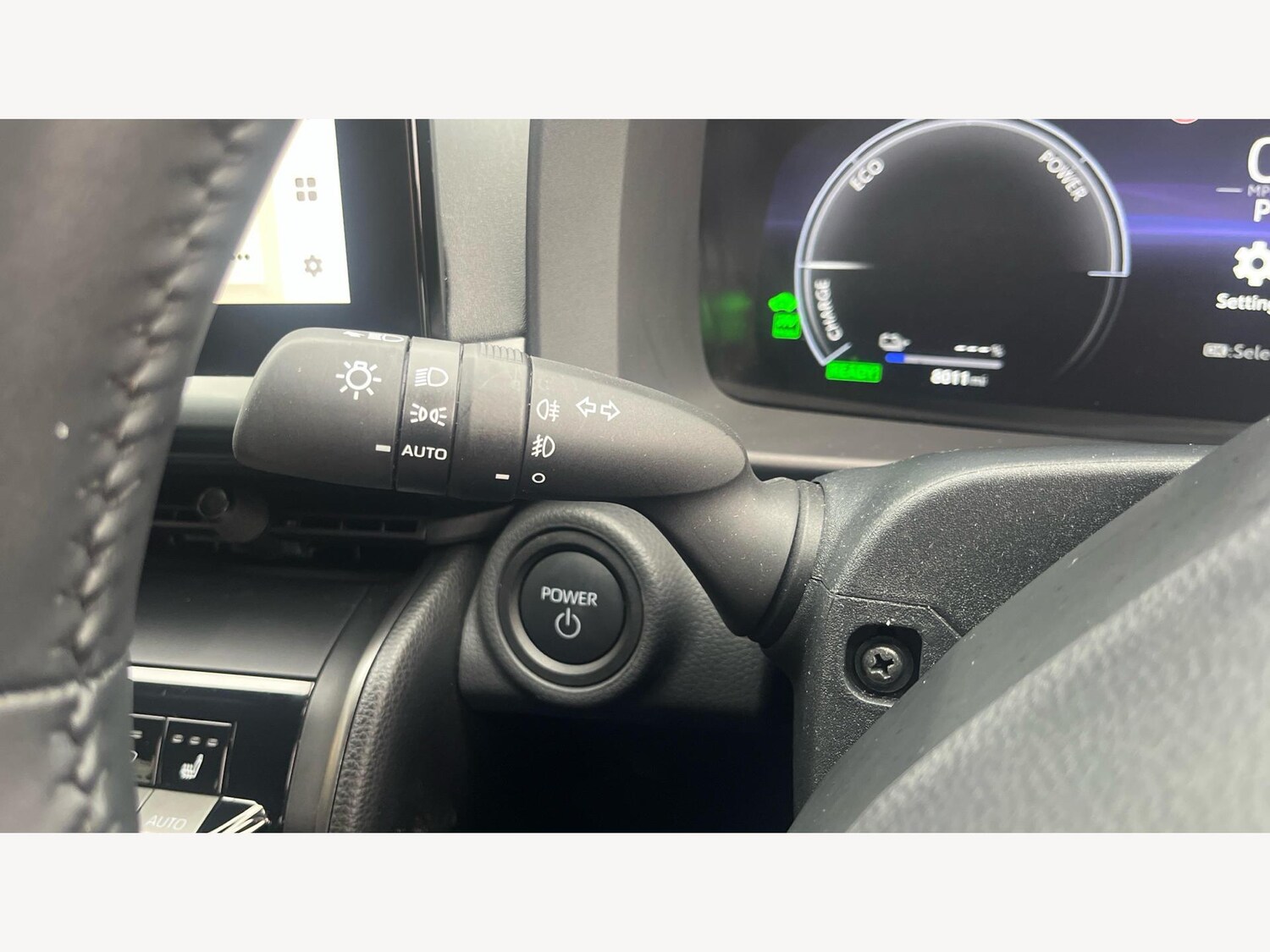 Used Toyota C-HR for sale - 77230352: Photo 31