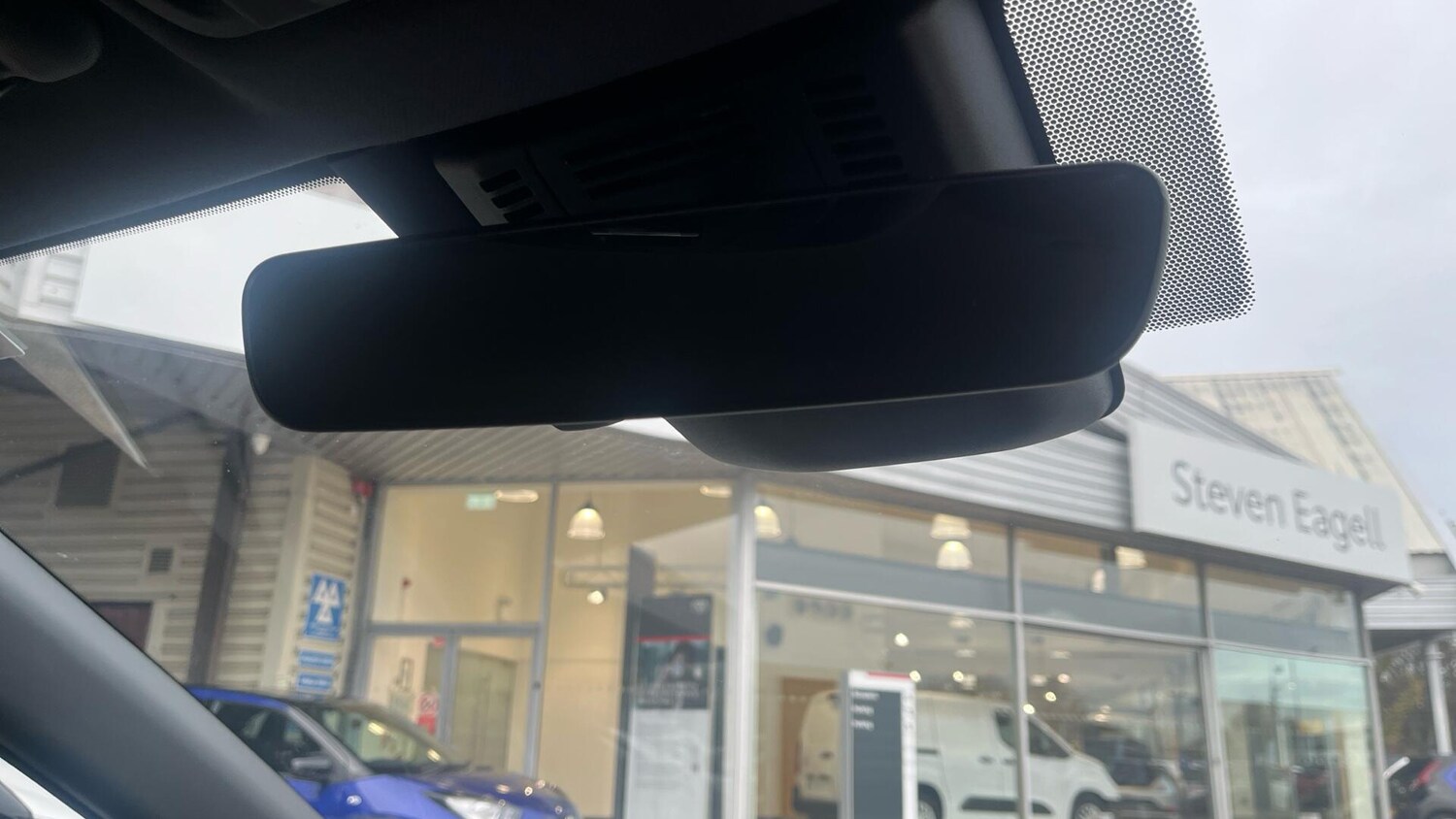 Used Toyota C-HR for sale - 77230352: Photo 37