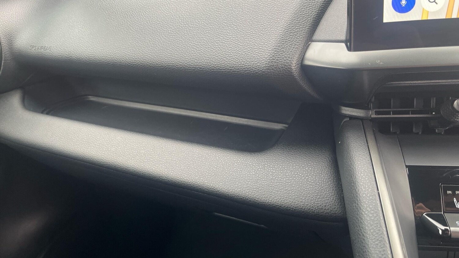 Used Toyota C-HR for sale - 77230352: Photo 40