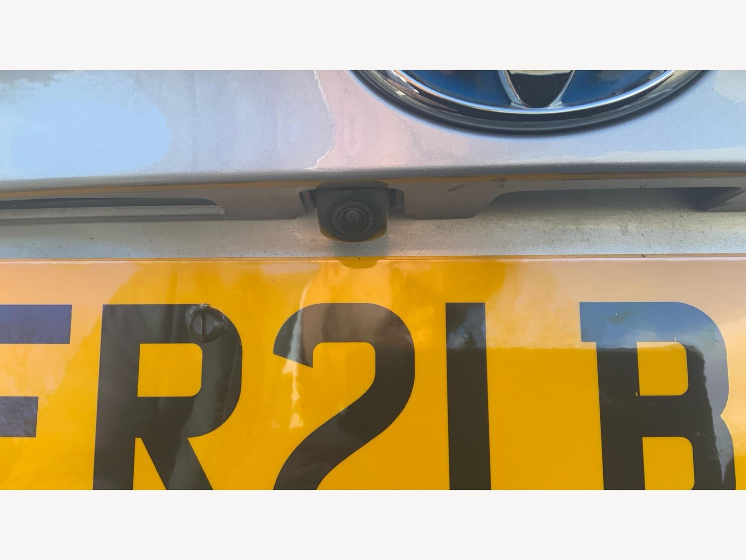 Used Toyota C-HR for sale - 76527765: Photo 28