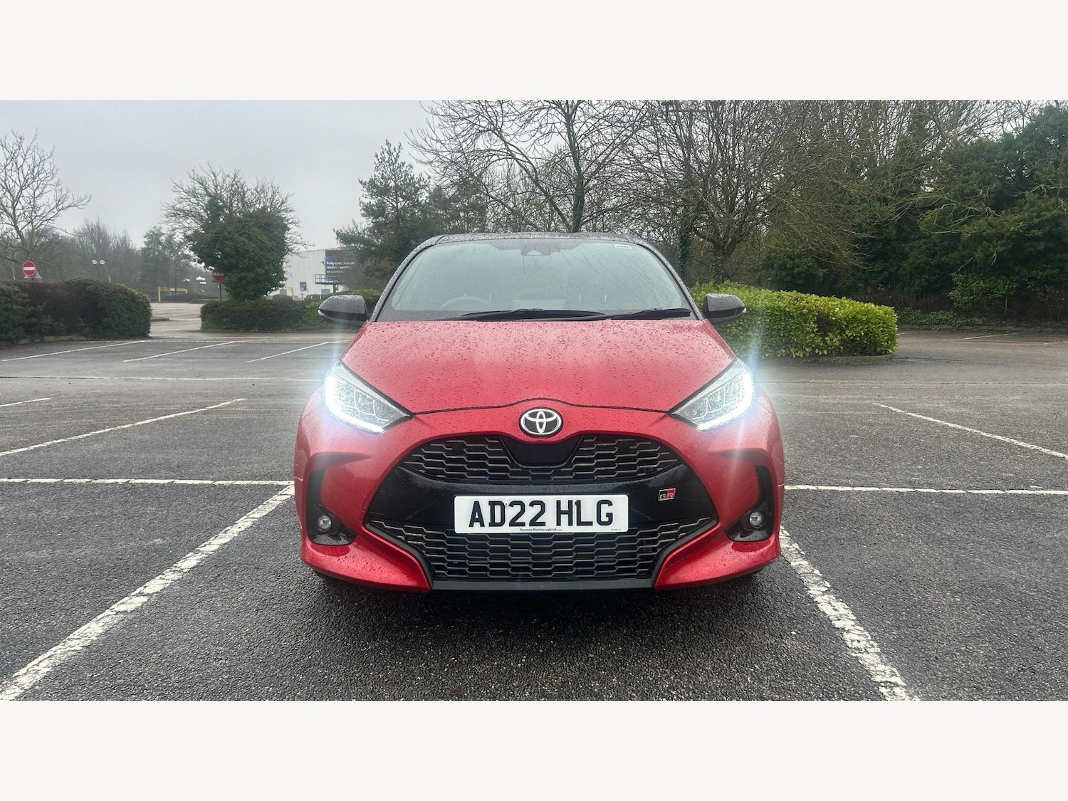 Used Toyota Yaris 2022 for sale - 77637665: Photo 17