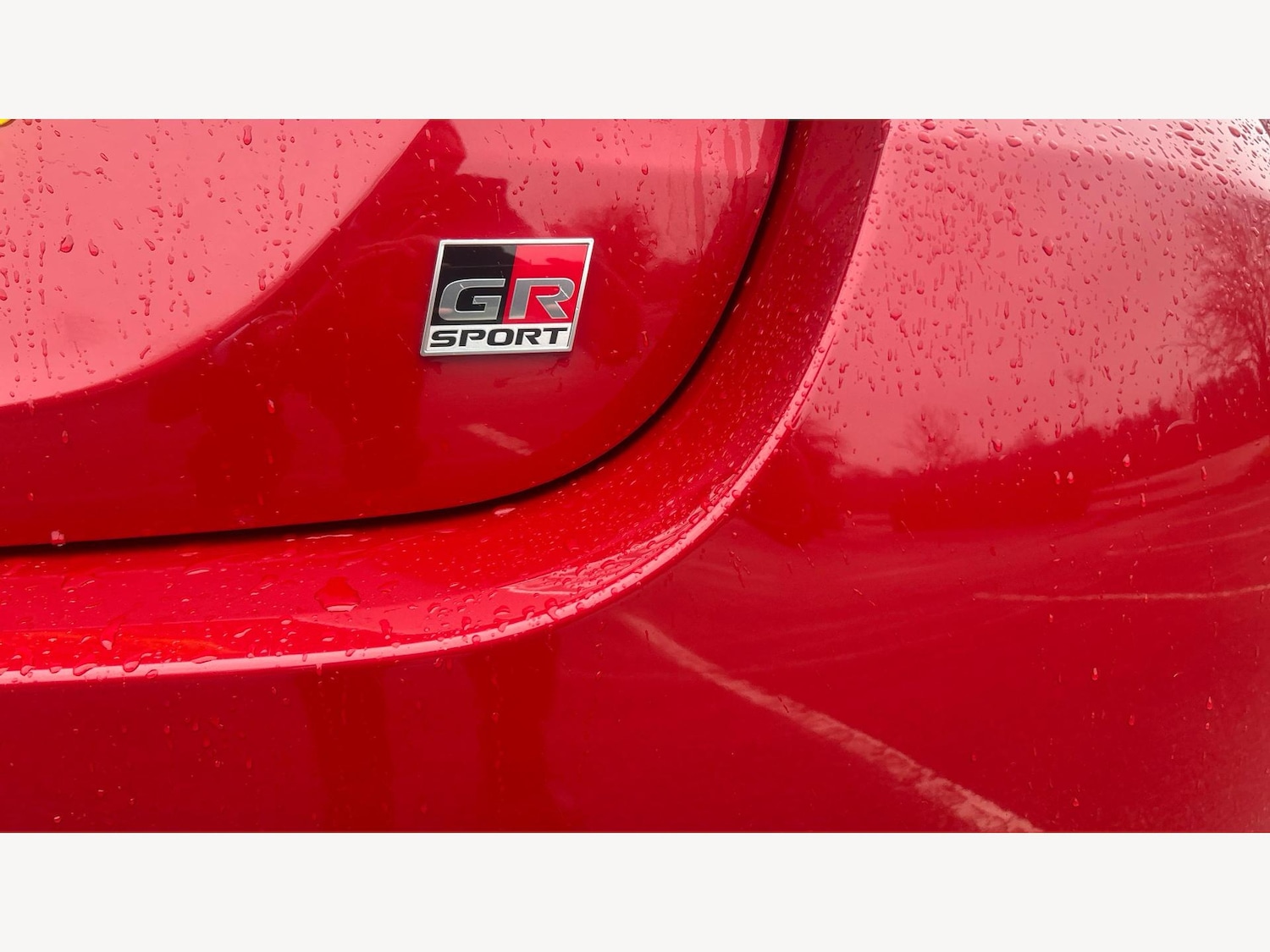 Used Toyota Yaris 2022 for sale - 77637665: Photo 22