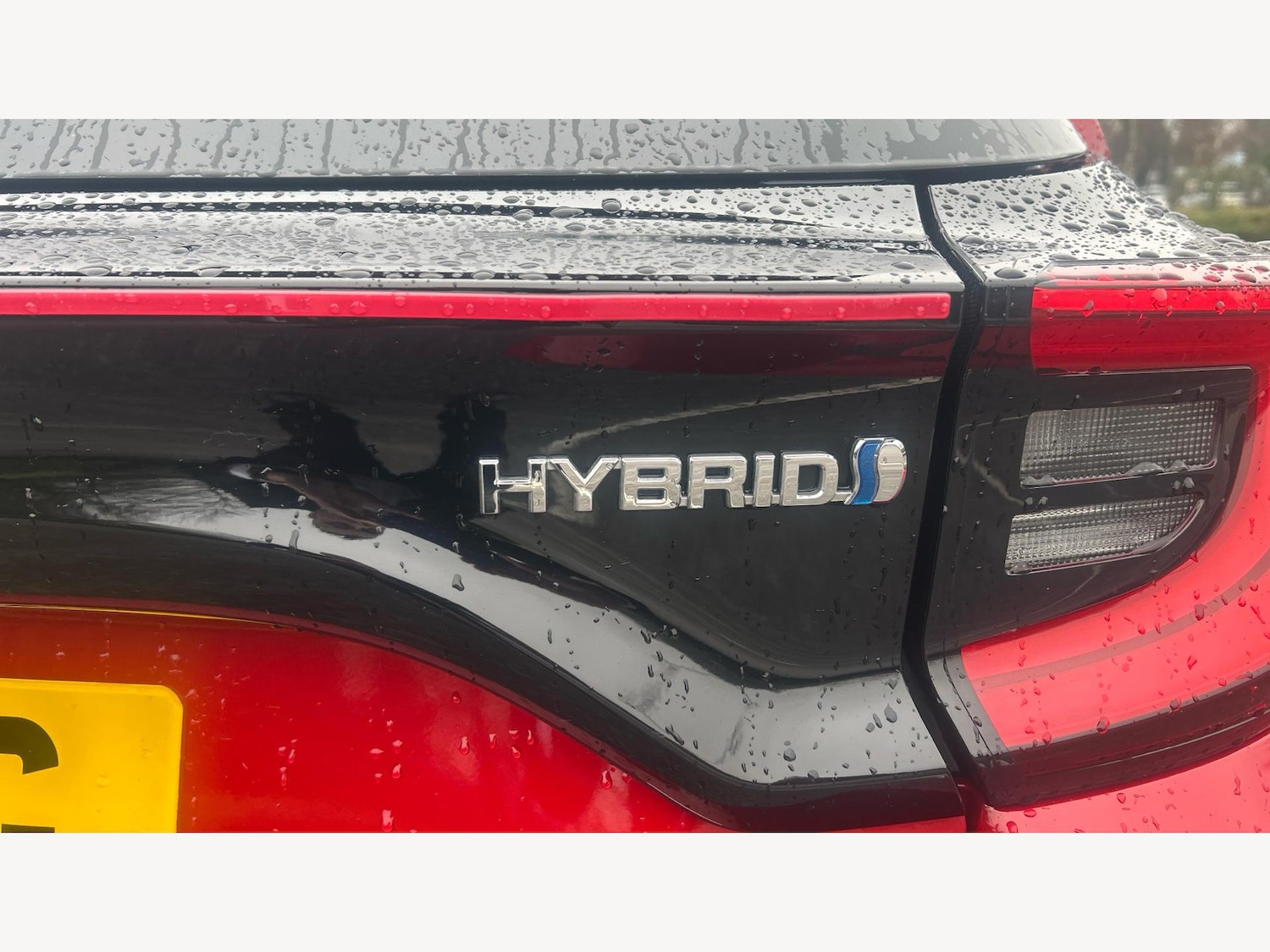 Used Toyota Yaris 2022 for sale - 77637665: Photo 23