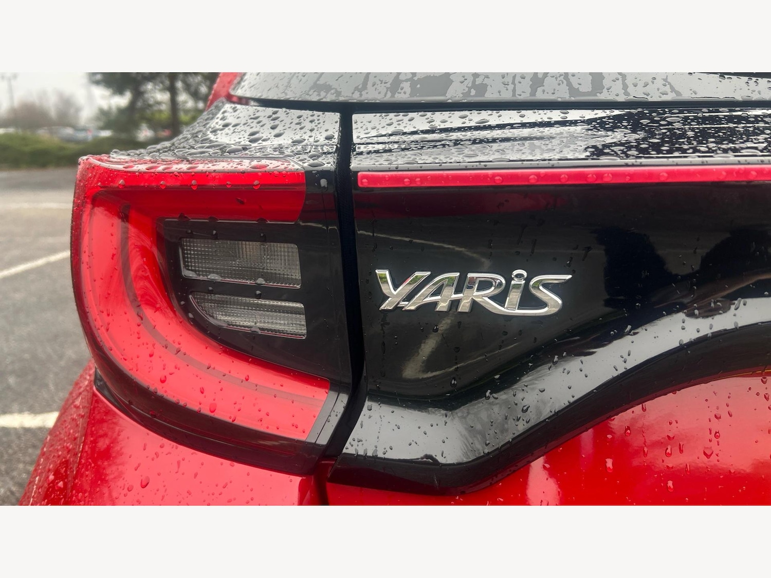 Used Toyota Yaris 2022 for sale - 77637665: Photo 24