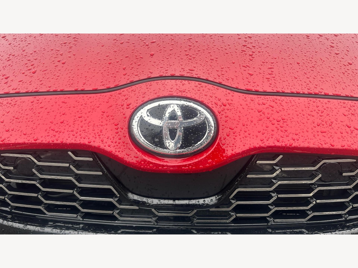 Used Toyota Yaris 2022 for sale - 77637665: Photo 27