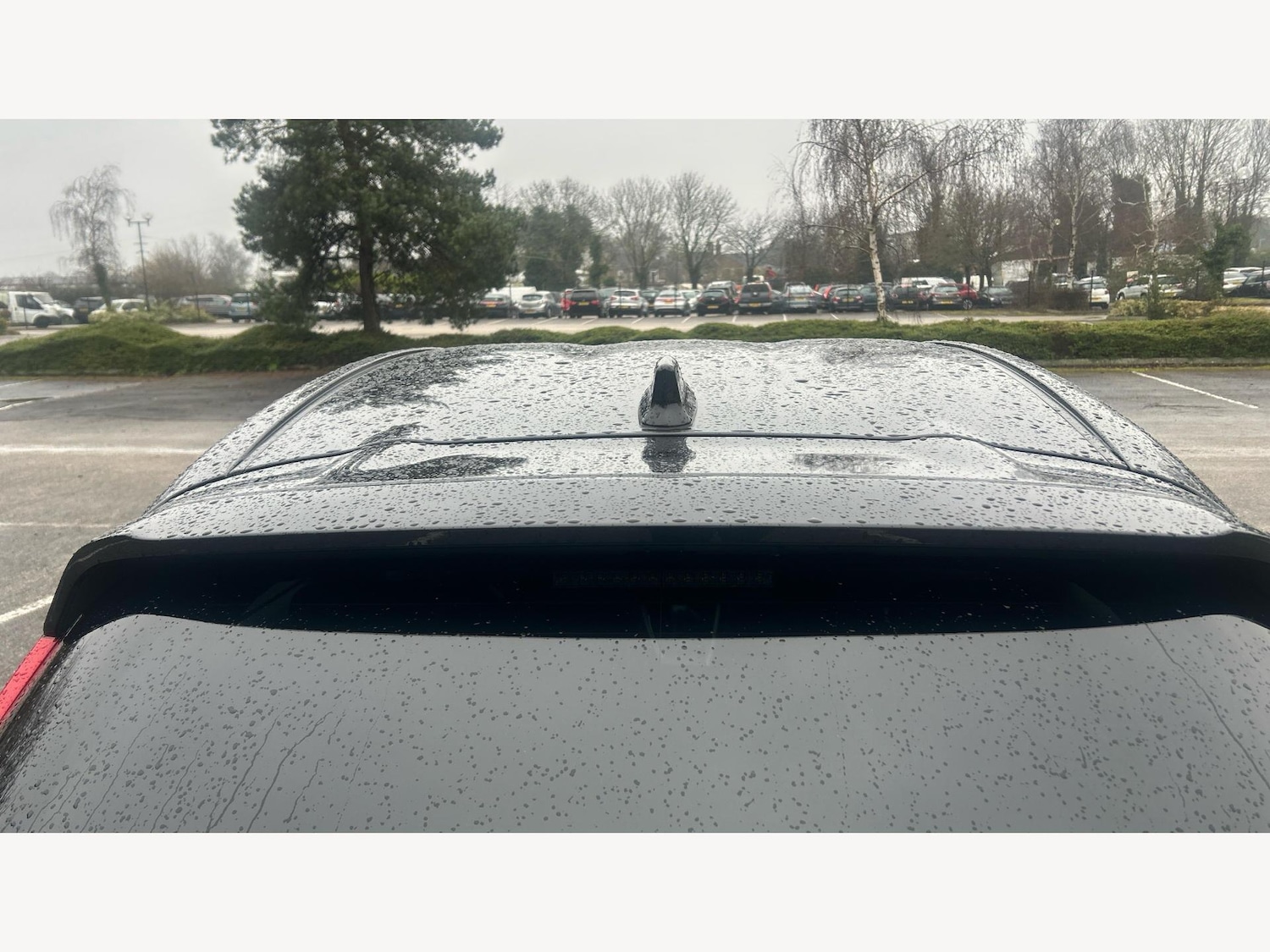 Used Toyota Yaris 2022 for sale - 77637665: Photo 28