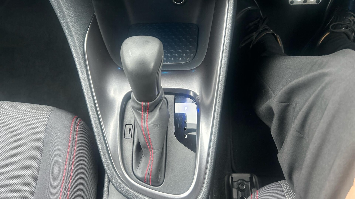 Used Toyota Yaris 2022 for sale - 77637665: Photo 36