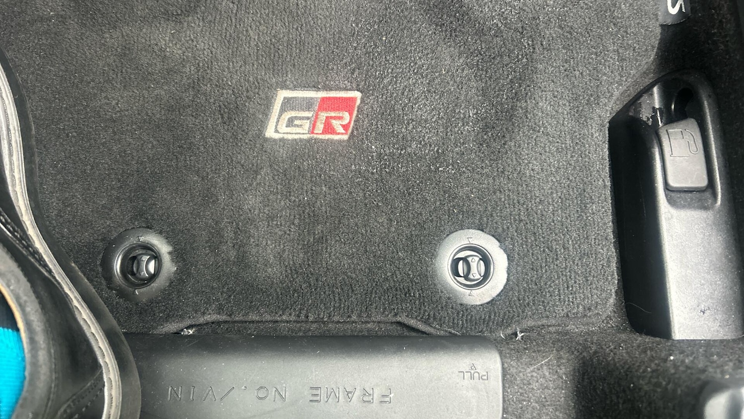 Used Toyota Yaris 2022 for sale - 77637665: Photo 40