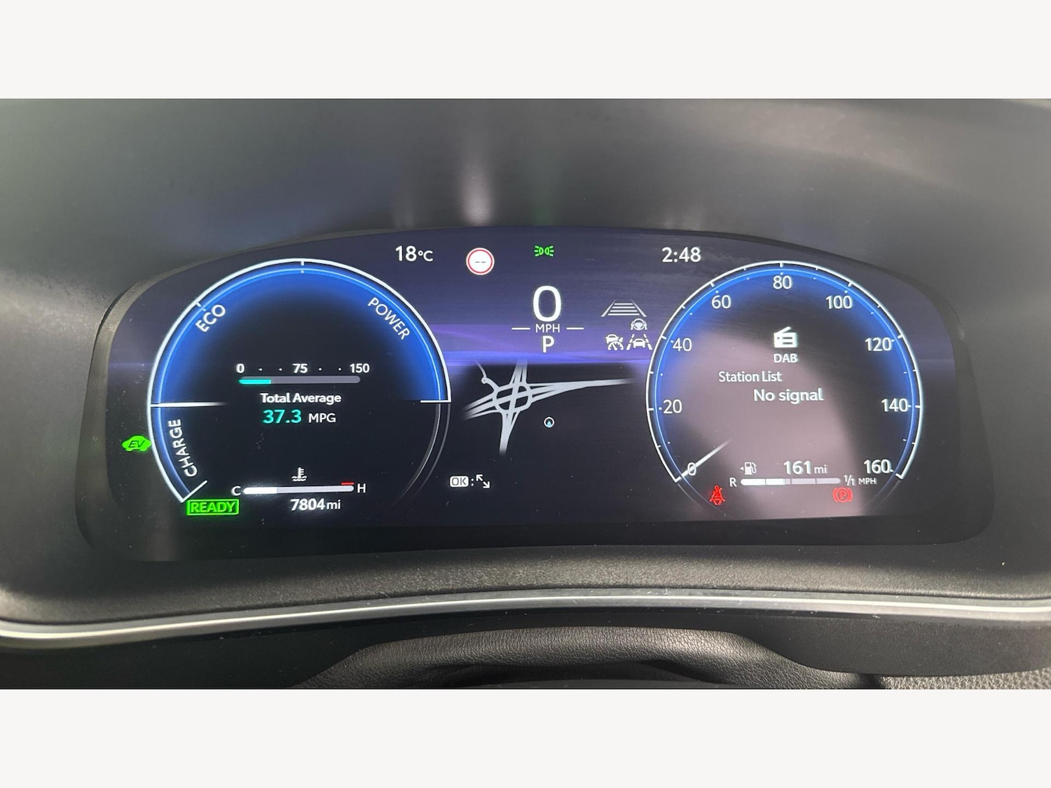 Used Toyota Corolla 2024 for sale - 76592501: Photo 11