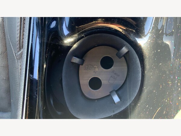 Used Toyota C-HR 2019 for sale - 76251033: Photo 23