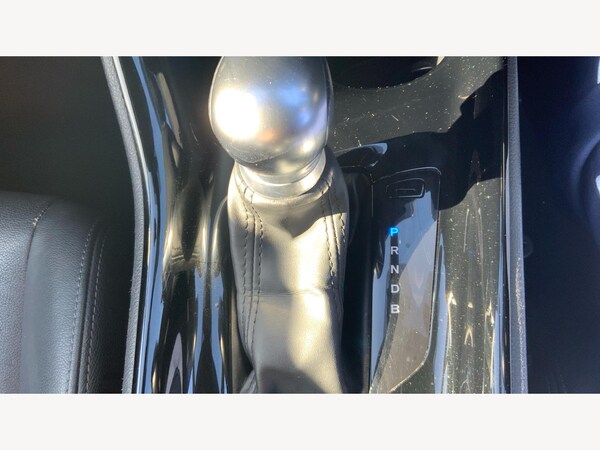 Used Toyota C-HR 2019 for sale - 76251033: Photo 24