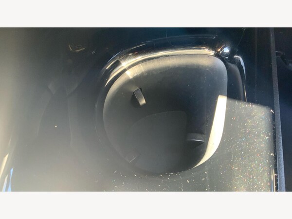 Used Toyota C-HR 2019 for sale - 76251033: Photo 25