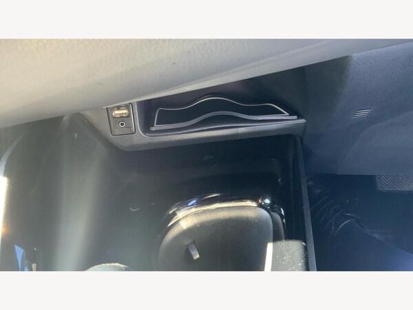 Used Toyota C-HR 2019 for sale - 76251033: Photo 26