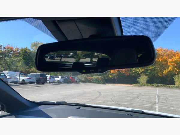 Used Toyota C-HR 2019 for sale - 76251033: Photo 32