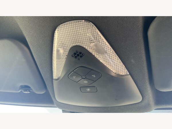 Used Toyota C-HR 2019 for sale - 76251033: Photo 33