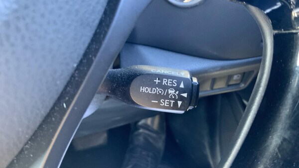 Used Toyota C-HR 2019 for sale - 76251033: Photo 36