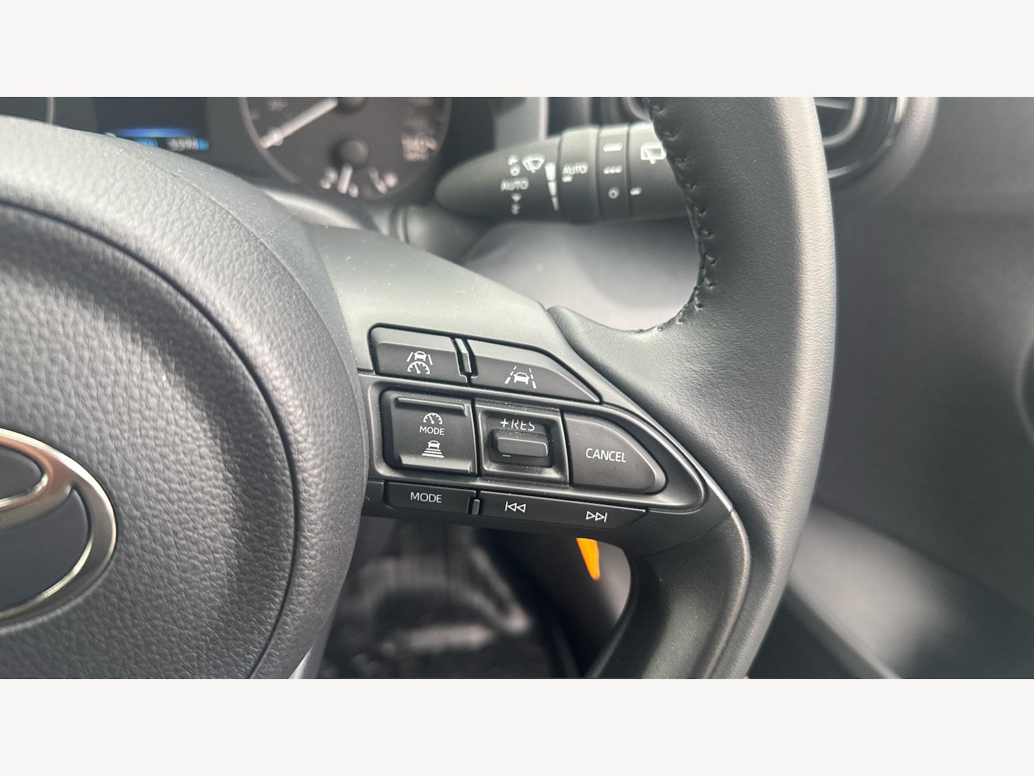 Used Toyota Yaris for sale - 77753860: Photo 24