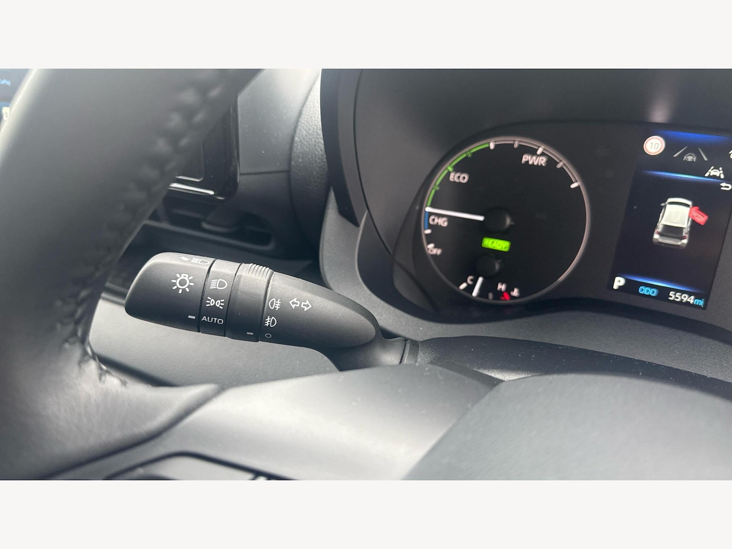 Used Toyota Yaris for sale - 77753860: Photo 26