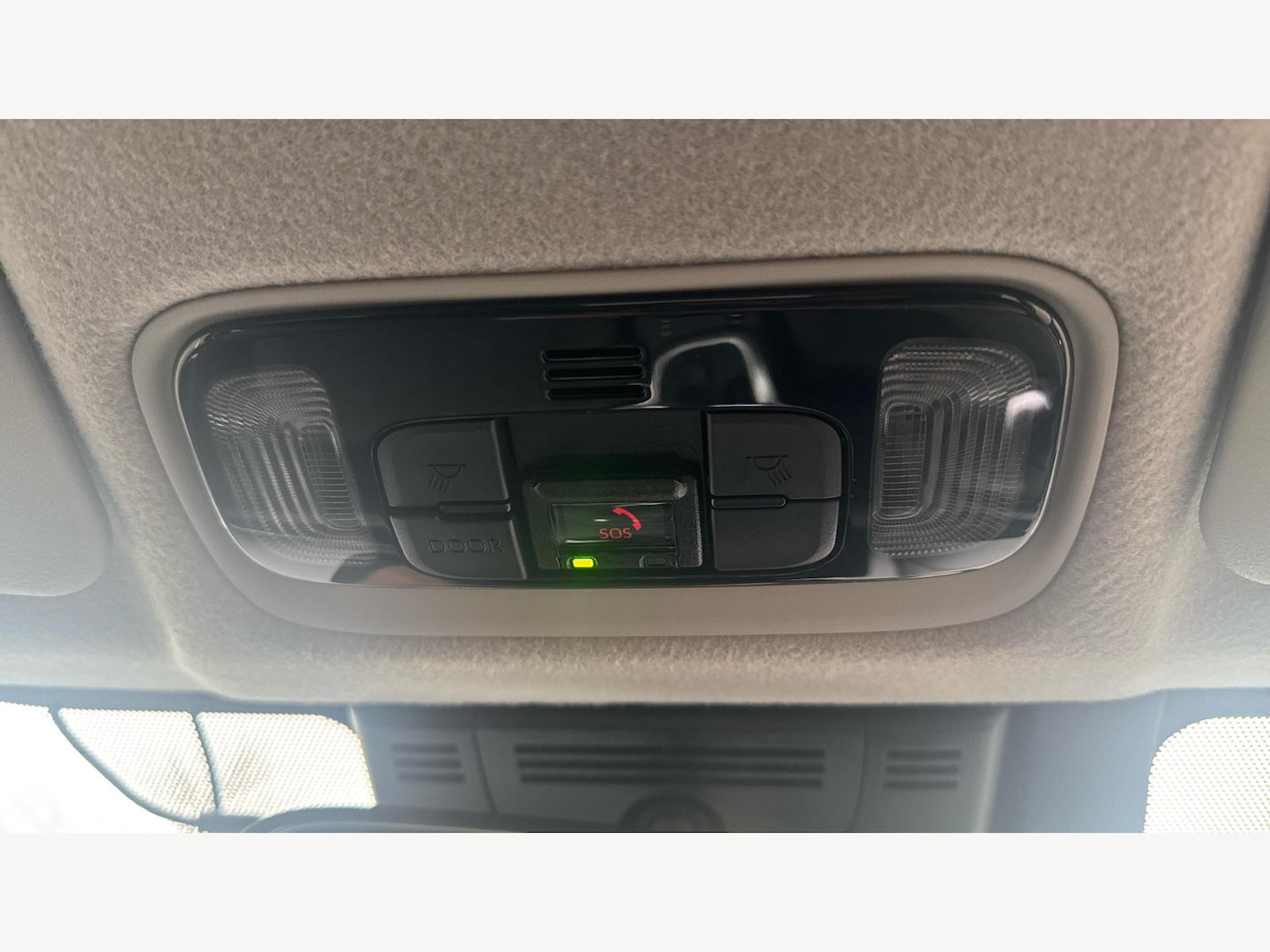 Used Toyota Yaris for sale - 77753860: Photo 31