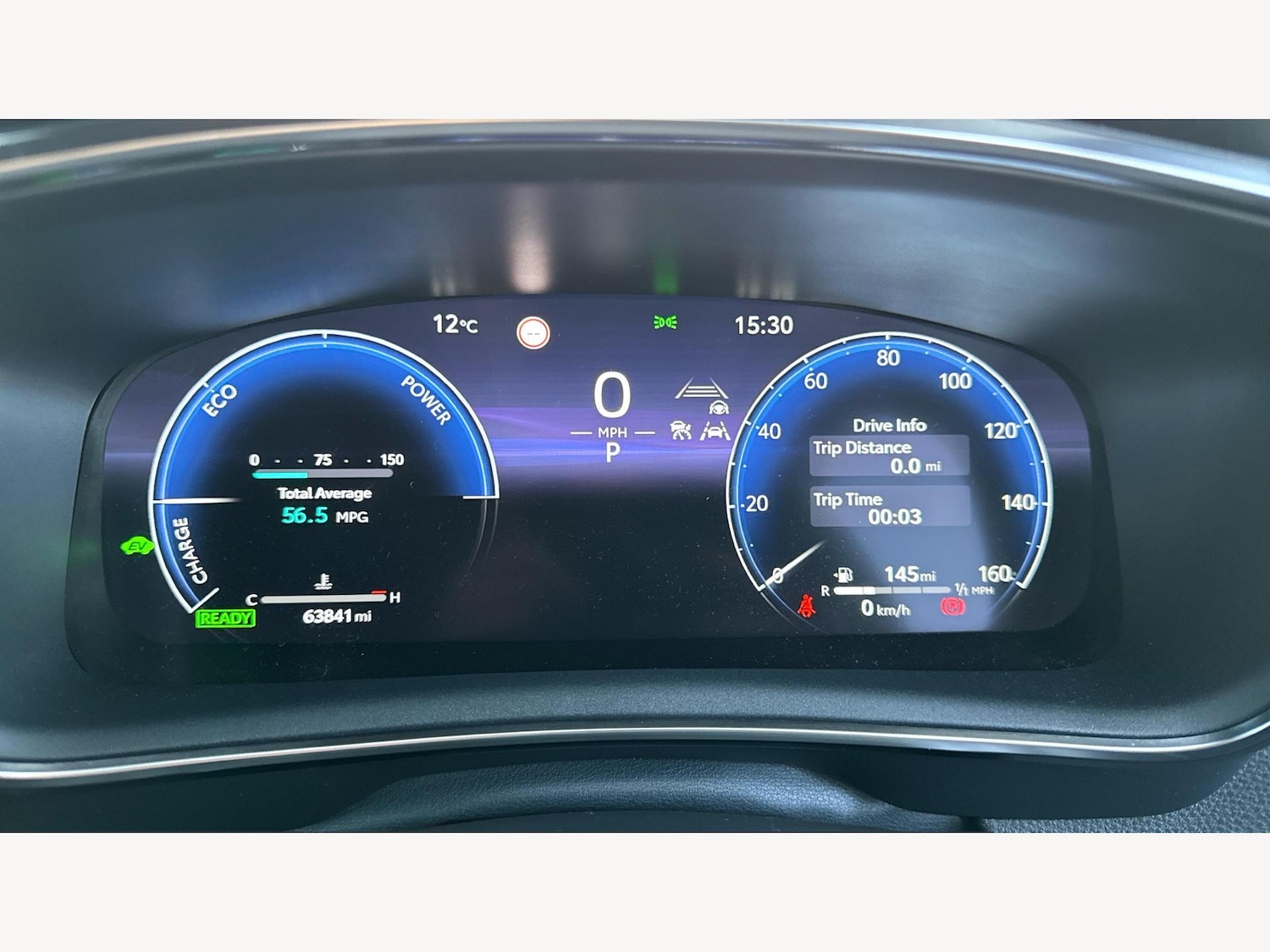 Used Toyota Corolla 2023 for sale - 77109521: Photo 11