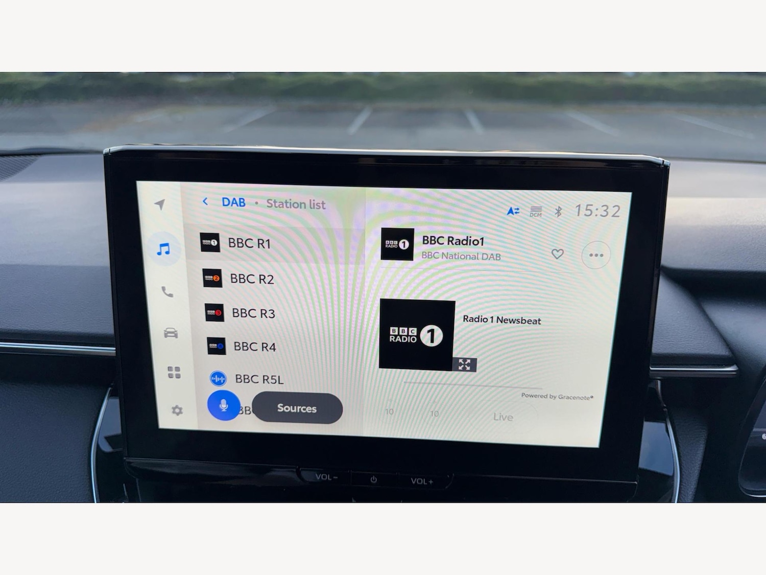 Used Toyota Corolla 2023 for sale - 77109521: Photo 25