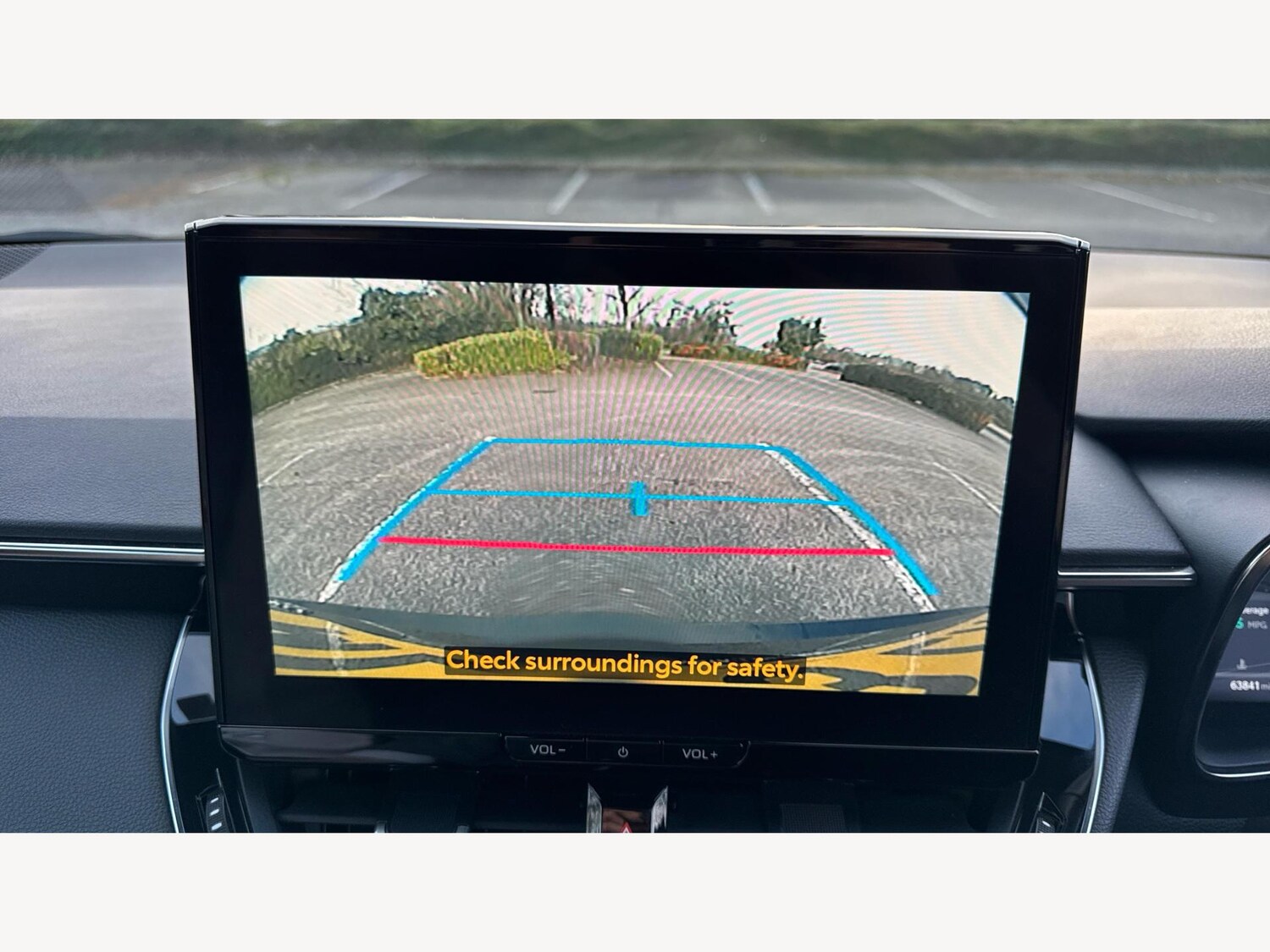 Used Toyota Corolla 2023 for sale - 77109521: Photo 26