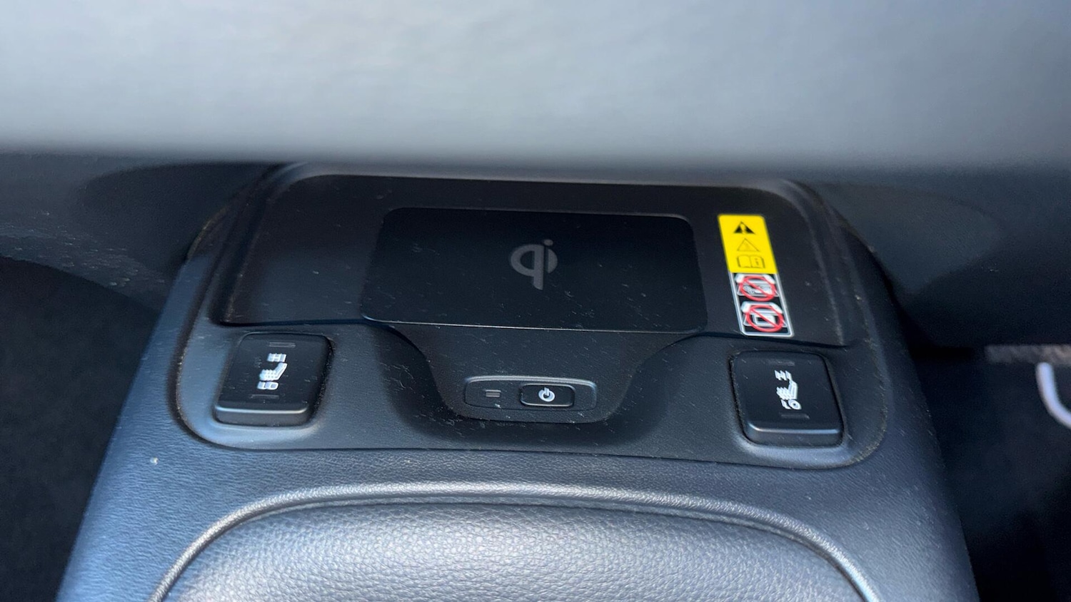 Used Toyota Corolla 2023 for sale - 77109521: Photo 33