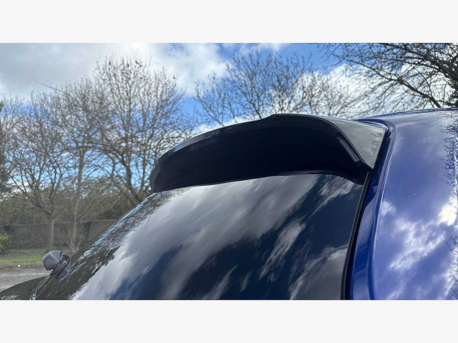 Used Toyota Yaris for sale - 77958450: Photo 26