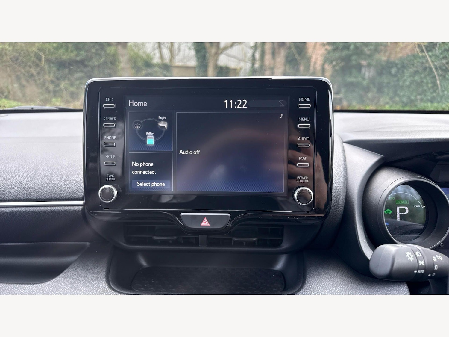 Used Toyota Yaris for sale - 77958450: Photo 27