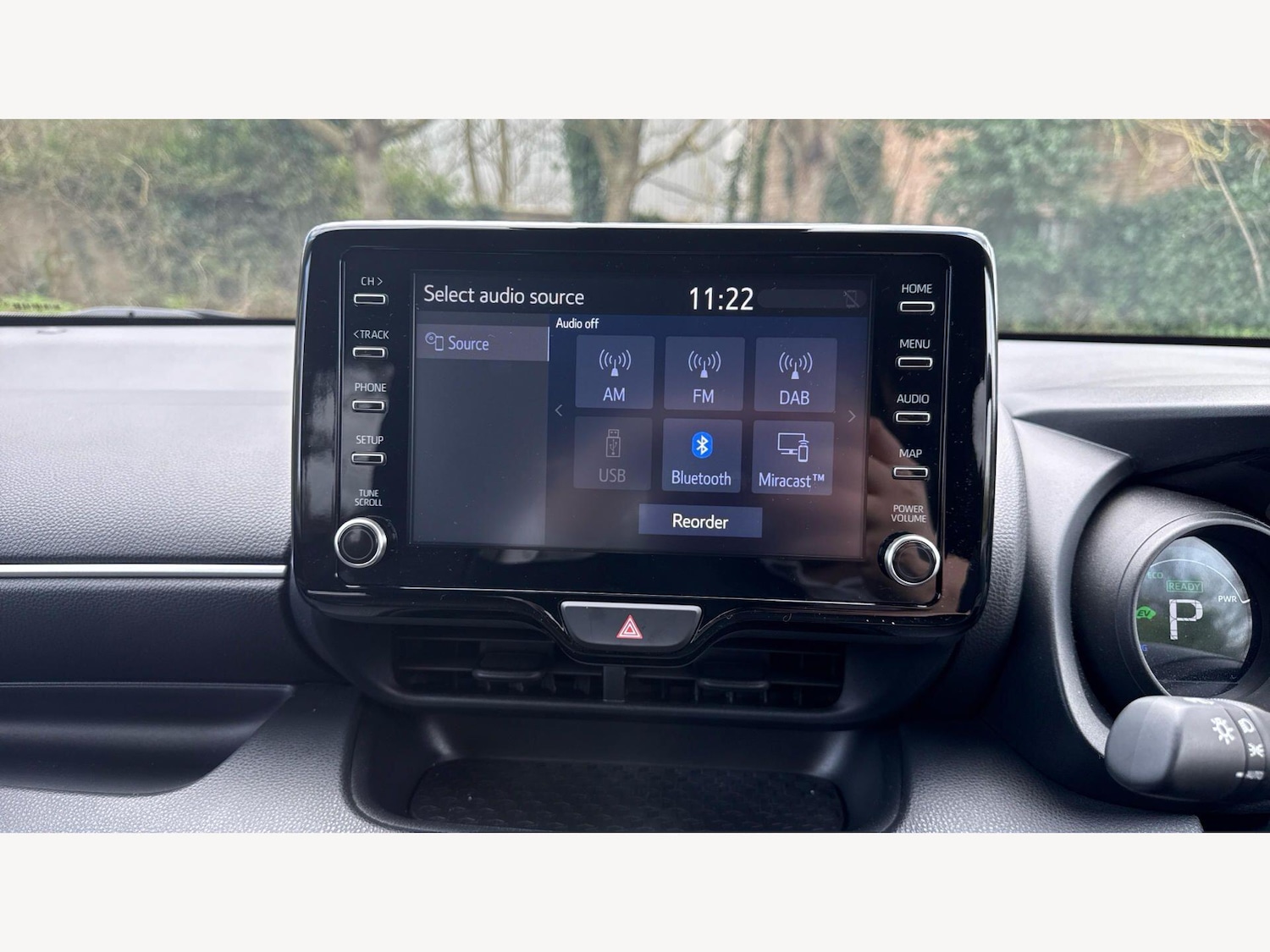 Used Toyota Yaris for sale - 77958450: Photo 30