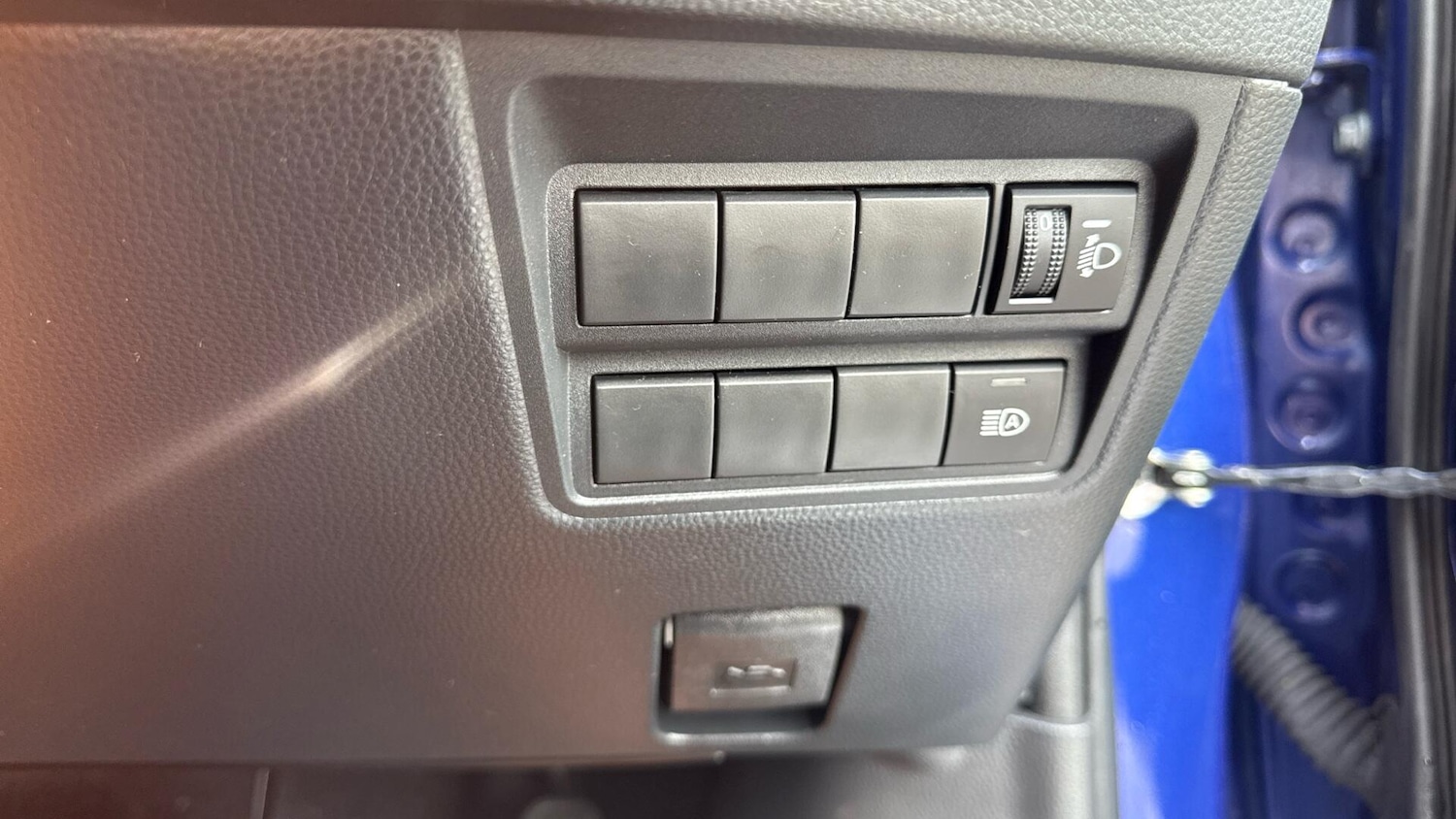 Used Toyota Yaris for sale - 77958450: Photo 38