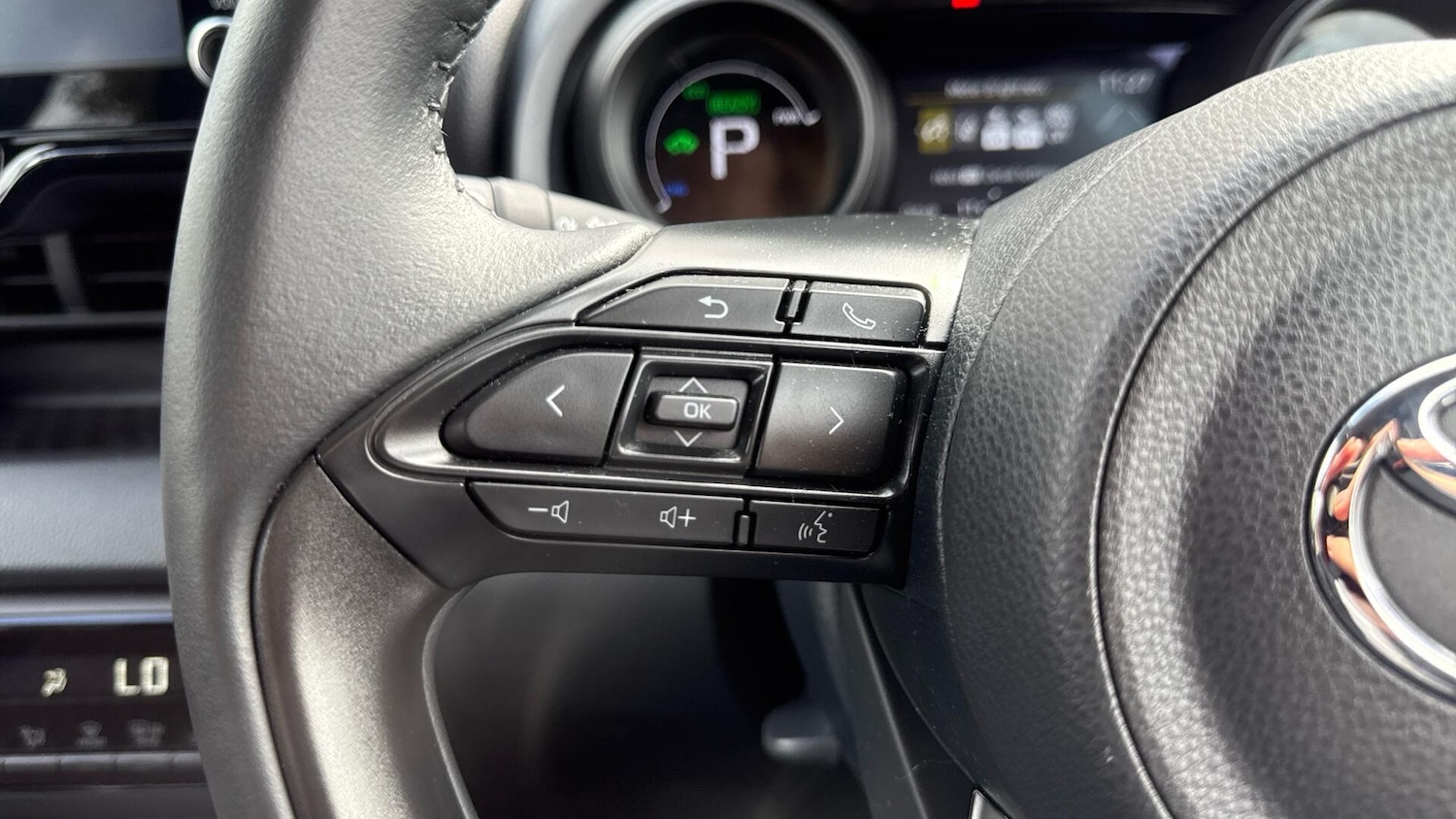 Used Toyota Yaris for sale - 77958450: Photo 40