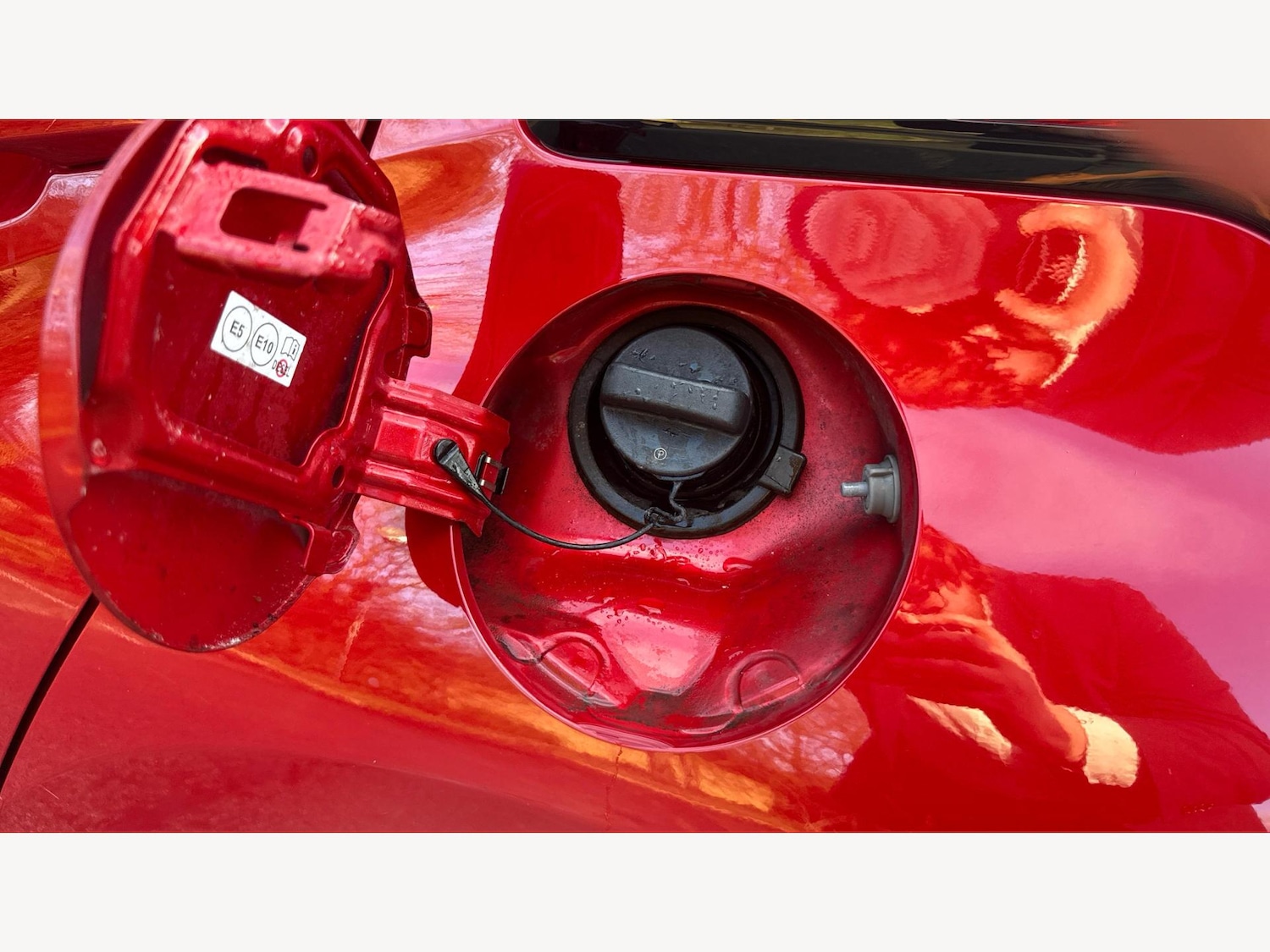 Used Toyota Yaris for sale - 77538343: Photo 22