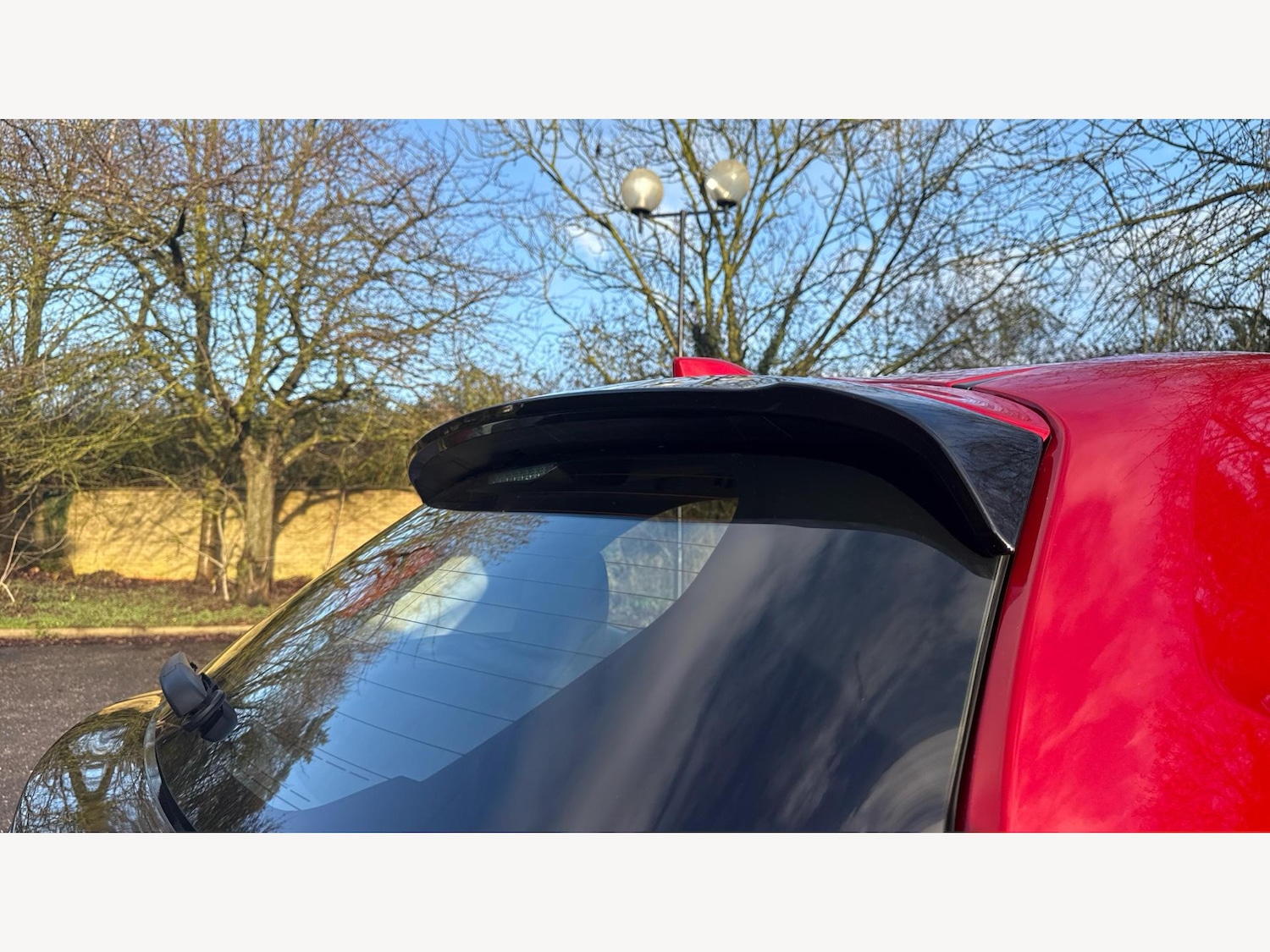 Used Toyota Yaris for sale - 77538343: Photo 24