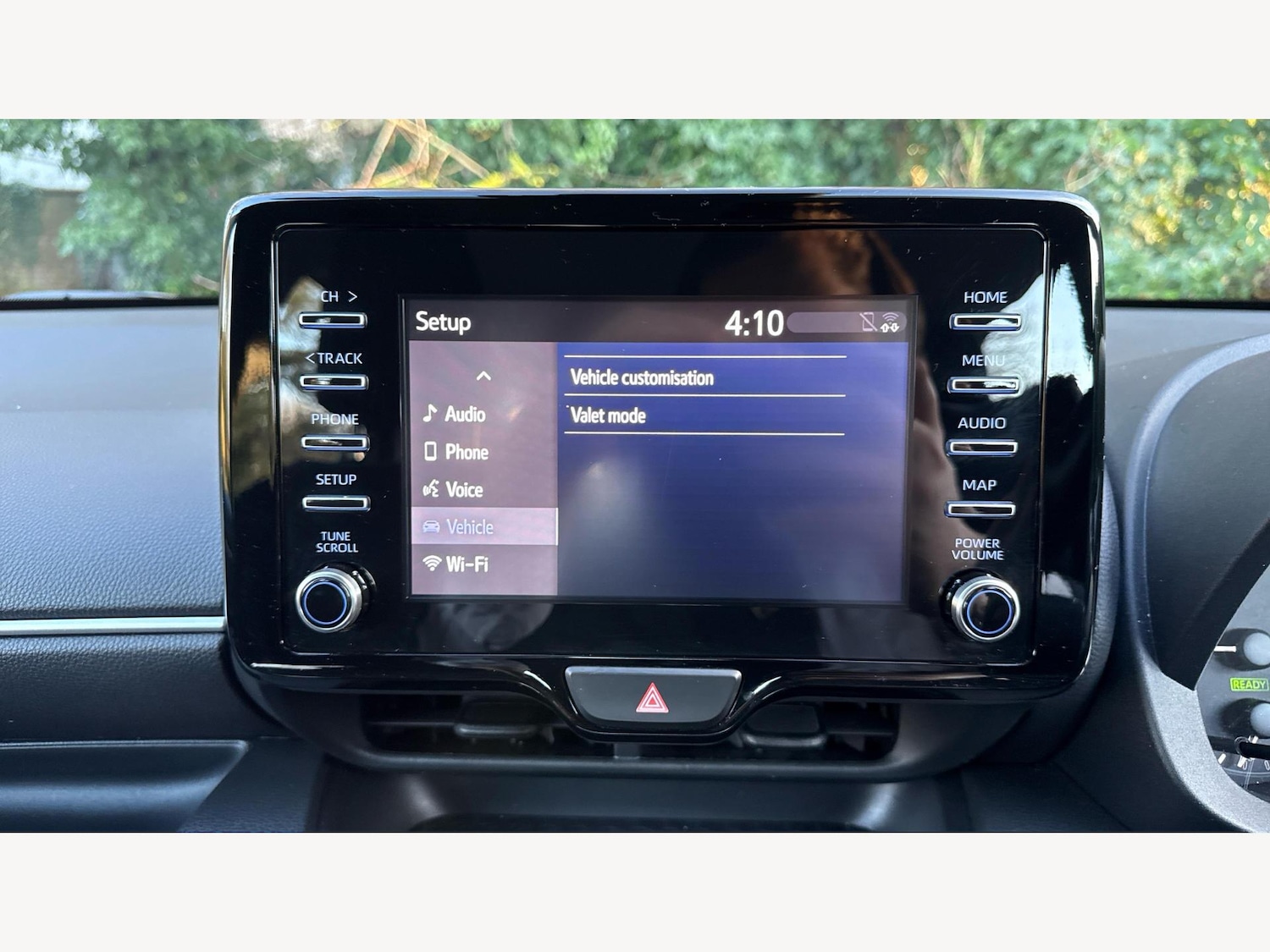 Used Toyota Yaris for sale - 77538343: Photo 27