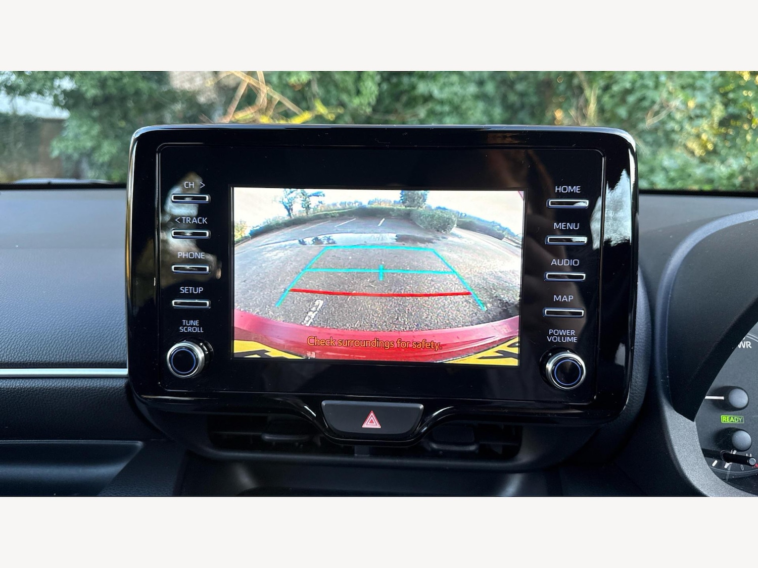 Used Toyota Yaris for sale - 77538343: Photo 29