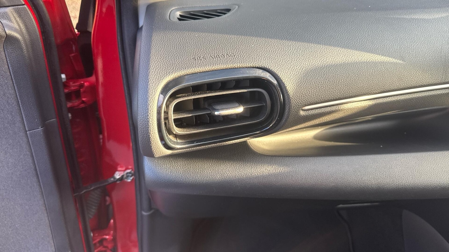 Used Toyota Yaris for sale - 77538343: Photo 37