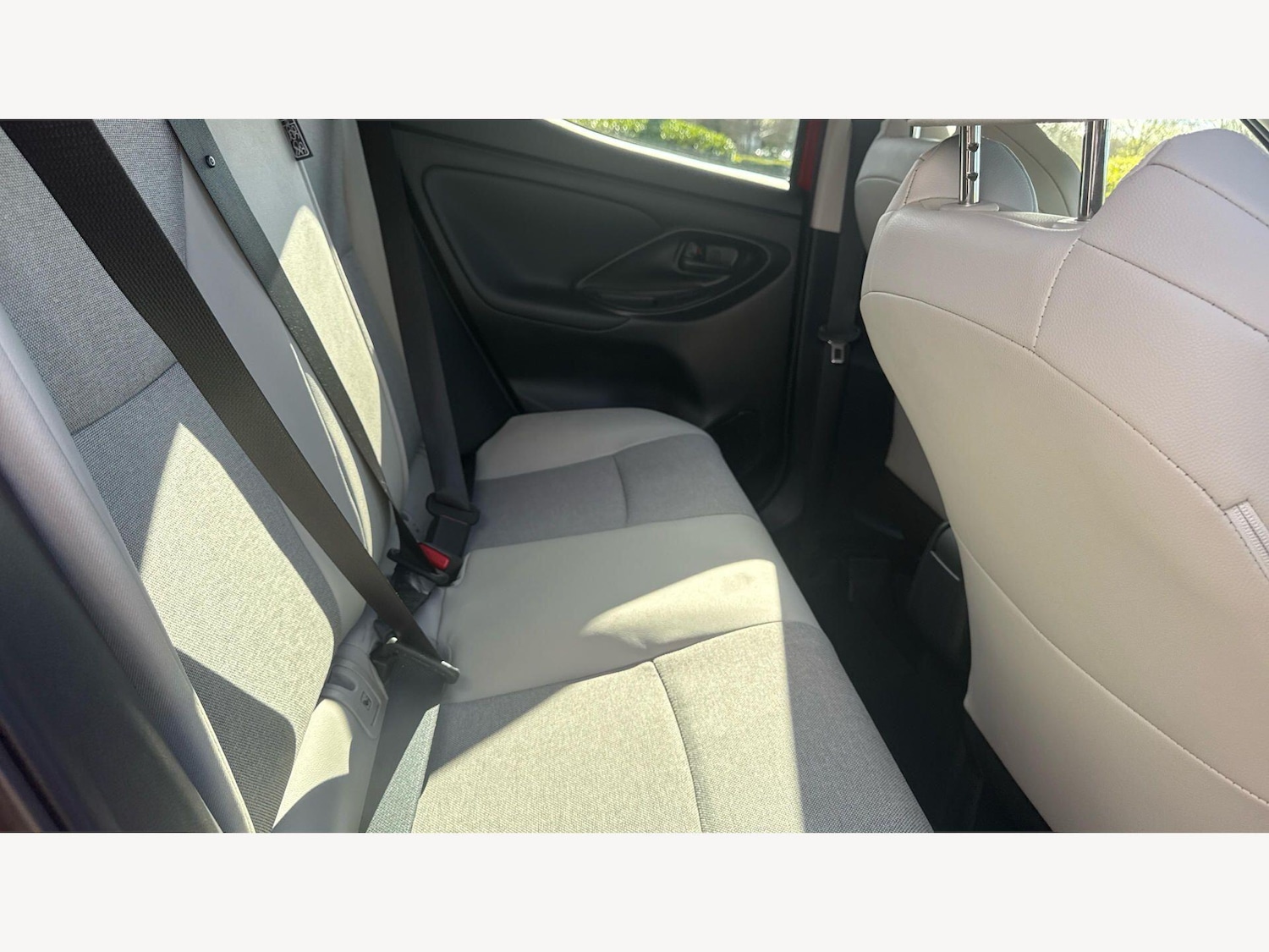 Used Toyota Yaris 2024 for sale - 78047501: Photo 14