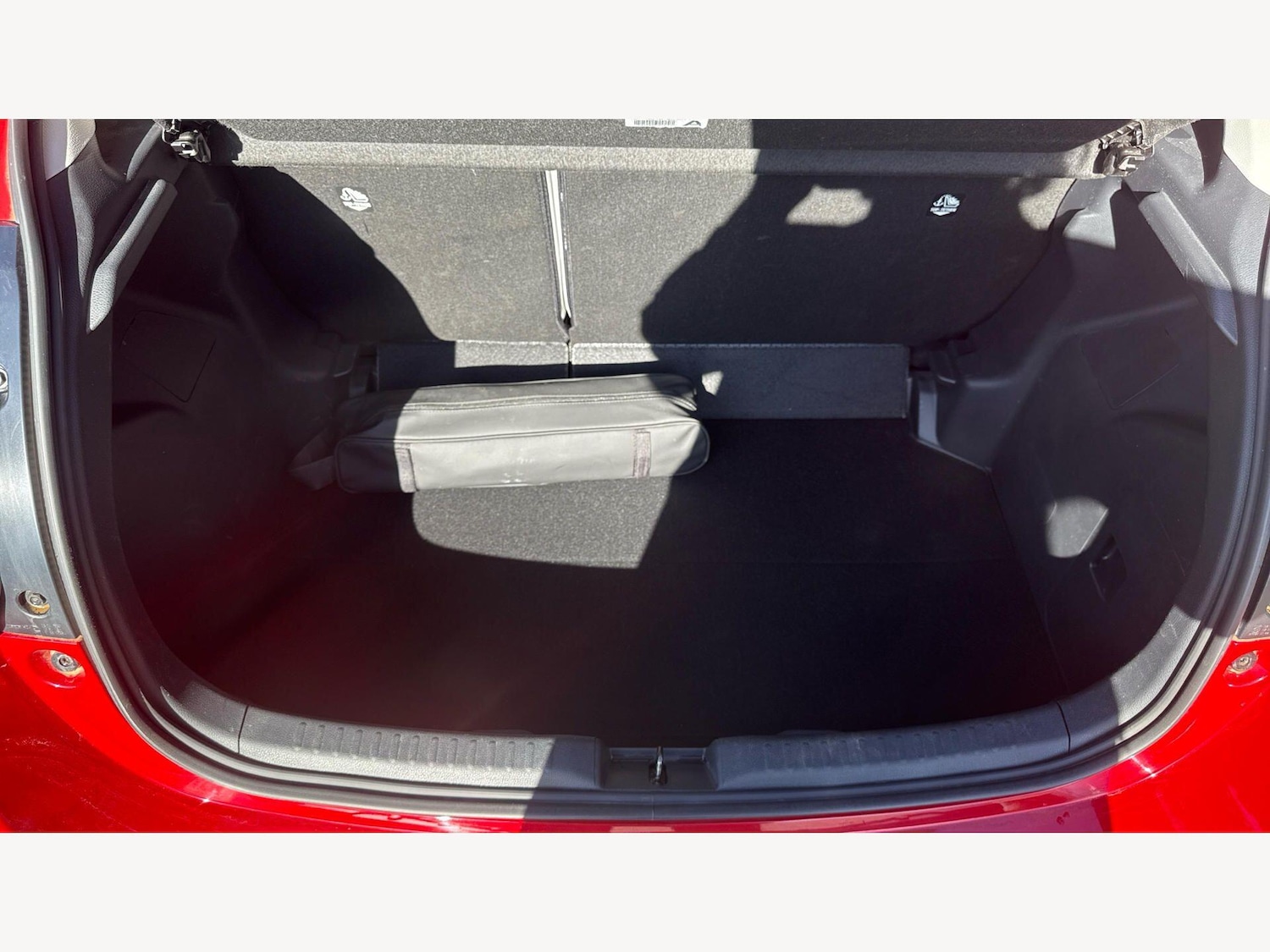 Used Toyota Yaris 2024 for sale - 78047501: Photo 16